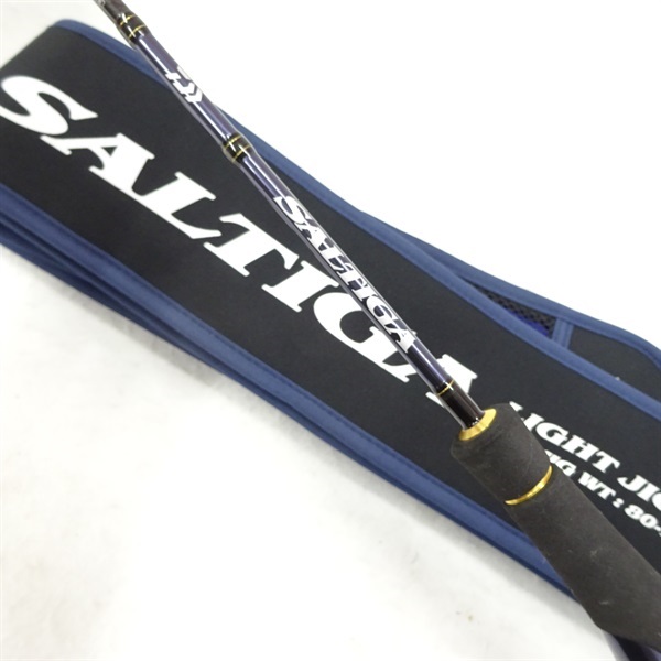 ２２ソルティガＬＪ６２ＸＸＨＳ